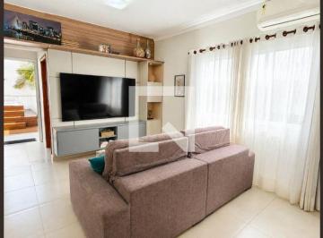 Casa de 3 quartos, Campinas · Casa para Aluguel - Jardim Planalto, 3 Quartos, 114 m² - Campinas