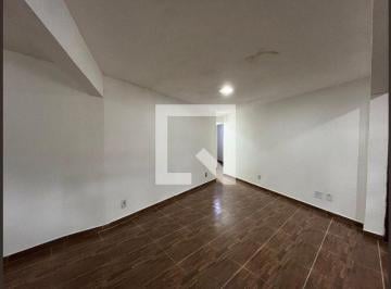 Casa · 35m² · 2 Quartos · 1 Vaga · Casa para Aluguel - Itanhangá, 2 Quartos, 35 m² - Rio de Janeiro