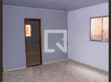 Casa · 78m² · 2 Quartos · 2 Vagas · Casa para Aluguel - Guaratiba, 2 Quartos, 78 m² - Rio de Janeiro