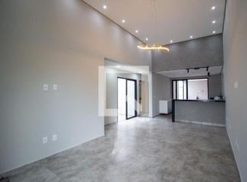 Casa de 3 quartos, Sorocaba · Casa para Aluguel - Jardim Eucaliptos, 3 Quartos,  116 m² - Sorocaba