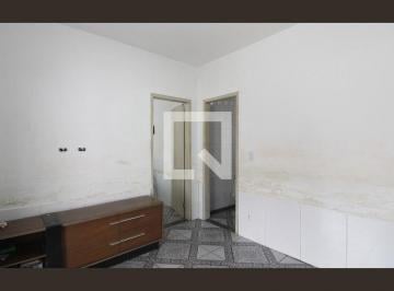Casa · 66m² · 2 Quartos · 1 Vaga · Casa para Aluguel - Peró, 2 Quartos, 66 m² - Cabo Frio