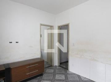 Casa · 66m² · 2 Quartos · 1 Vaga · Casa para Aluguel - Peró, 2 Quartos, 66 m² - Cabo Frio