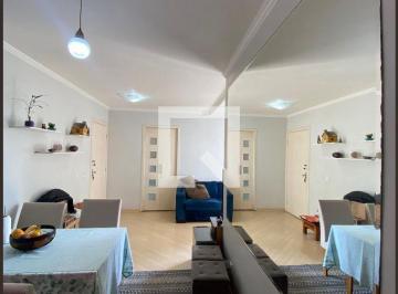 Apartamento en Aluguel de 2 quartos Cidade das Flores · Apartamento para Aluguel - Cidade das Flores, 2 Quartos, 57 m² - Osasco