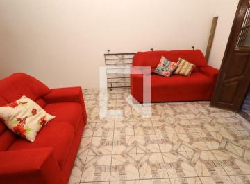 Sobre o imóvel: Casa 1 andar e cobertura, 75m2, 3/4, 2 banheiros, sala, cozinha, · Casa para Aluguel - Federação, 3 Quartos,  75 m² - Salvador