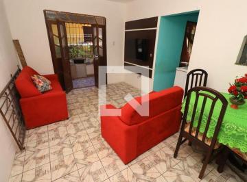 Casa · 75m² · 3 Quartos · Casa para Aluguel - Federação, 3 Quartos, 75 m² - Salvador