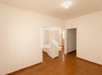 Casa · 80m² · 1 Quarto · Casa para Aluguel - Vila Madalena, 1 Quarto, 80 m² - Campinas