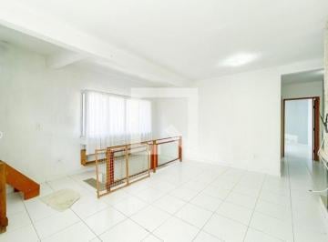 Casa · 84m² · 2 Quartos · 1 Vaga · Casa para Aluguel - Vila Menck, 2 Quartos,  84 m² - Osasco