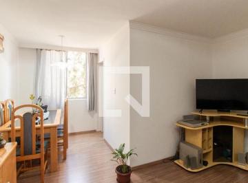 Apartamento · 73m² · 3 Quartos · 1 Vaga · Apartamento para Aluguel - Tucuruvi, 3 Quartos, 73 m² - São Paulo