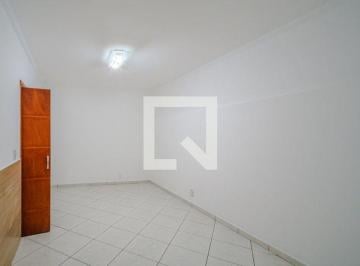 Casa · 55m² · 1 Quarto · 1 Vaga · Casa para Aluguel - Vila Dalva, 1 Quarto, 55 m² - São Paulo