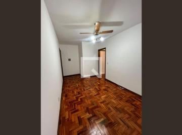 Apartamento · 41m² · 1 Quarto · Apartamento para Aluguel - Cidade Baixa, 1 Quarto, 41 m² - Porto Alegre