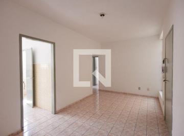 Apartamento · 66m² · 2 Quartos · 1 Vaga · Apartamento para Aluguel - Vila São José, 2 Quartos, 66 m² - Taubaté