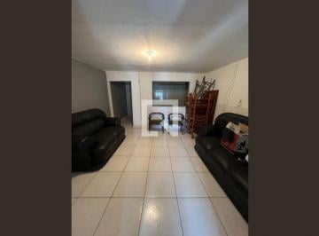 Casa · 260m² · 3 Quartos · 1 Vaga · Casa para Aluguel - Vila Independência, 3 Quartos, 260 m² - Mauá