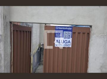 Casa · 75m² · 3 Quartos · 1 Vaga · Casa para Aluguel - Alphaville Vespasiano, 3 Quartos, 75 m² - Vespasiano