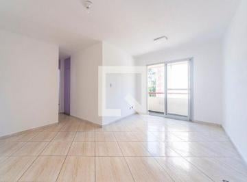 Apartamento · 50m² · 2 Quartos · 1 Vaga · Apartamento para Aluguel - Vila Leopoldina, 2 Quartos, 50 m² - Santo André