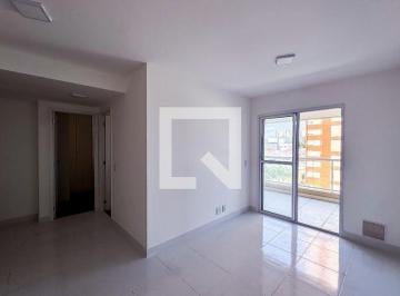 Apartamento · 45m² · 2 Quartos · 1 Vaga · Apartamento para Aluguel - Belém, 2 Quartos, 45 m² - São Paulo