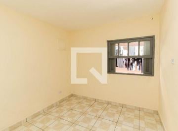 Casa · 40m² · 1 Quarto · Casa para Aluguel - Itaquera, 1 Quarto, 40 m² - São Paulo
