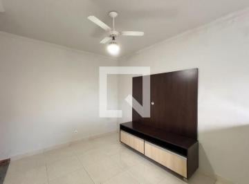 Casa · 70m² · 2 Quartos · 3 Vagas · Casa para Aluguel - Jardim das Palmeiras, 2 Quartos, 70 m² - Valinhos