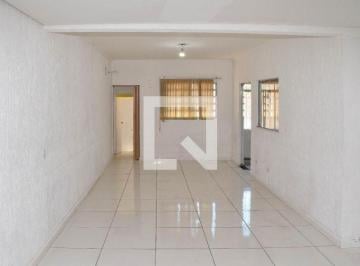 Casa · 180m² · 3 Quartos · Casa para Aluguel - Tatuapé, 3 Quartos, 180 m² - São Paulo