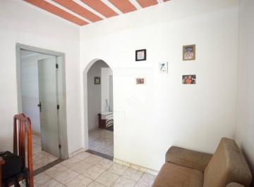 Apartamento · 1300m² · 4 Quartos · 6 Vagas · Apartamento para Aluguel - Tropical, 4 Quartos,  1300 m² - Contagem