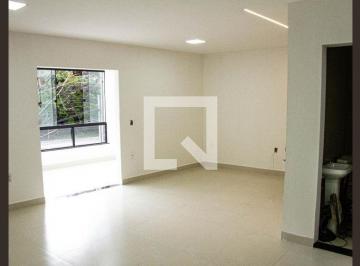 Casa · 95m² · 2 Quartos · Casa para Aluguel - Guaratiba, 2 Quartos, 95 m² - Rio de Janeiro