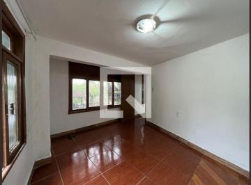 Casa · 60m² · 1 Quarto · 1 Vaga · Casa para Aluguel - Itanhangá, 1 Quarto, 60 m² - Rio de Janeiro