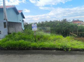 98cc5ff94f7a81ed2337ecc9fb08d8d9cfb4ed81 · Terreno à venda, 288 m² por R$ 120.000,00 - Jardim Porangaba - Águas de São Pedro/SP