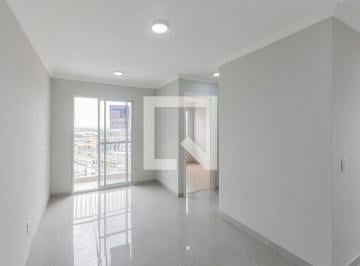 Apartamento · 42m² · 2 Quartos · Apartamento para Aluguel - São Cristóvão, 2 Quartos, 42 m² - Rio de Janeiro