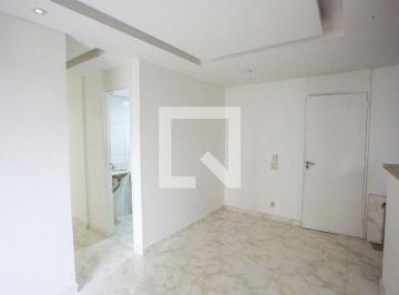 Apartamento · 49m² · 2 Quartos · 1 Vaga · Apartamento para Aluguel - Freguesia , 2 Quartos, 49 m² - Rio de Janeiro