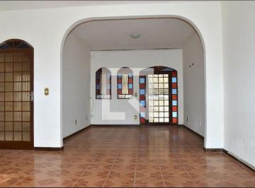 Casa · 178m² · 3 Quartos · 3 Vagas · Casa para Aluguel - Acaiaca, 3 Quartos, 178 m² - Belo Horizonte