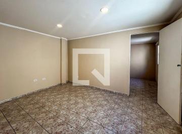 Casa · 60m² · 1 Quarto · 1 Vaga · Casa para Aluguel - Sumaré, 1 Quarto,  60 m² - São Paulo