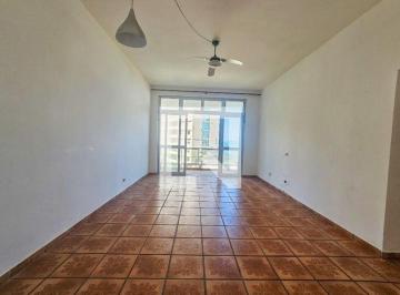 Apartamento · 144m² · 2 Quartos · 1 Vaga · Apartamento para Aluguel - Centro, 2 Quartos, 144 m² - Guarujá