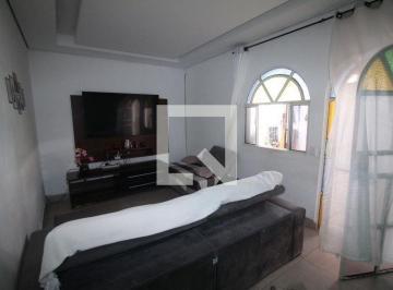 Casa · 268m² · 5 Quartos · 2 Vagas · Casa para Aluguel - Cardoso, 5 Quartos,  268 m² - Contagem