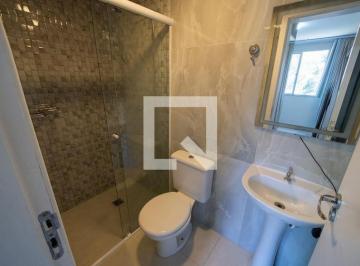 Apartamento de 1 quarto Aluguel R$ 2.500 · Apartamento para Aluguel - Campo Comprido , 1 Quarto, 49 m² - Curitiba