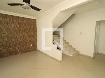 Casa · 160m² · 2 Quartos · 1 Vaga · Casa para Aluguel - Jd. das Margaridas, 2 Quartos, 160 m² - Salvador