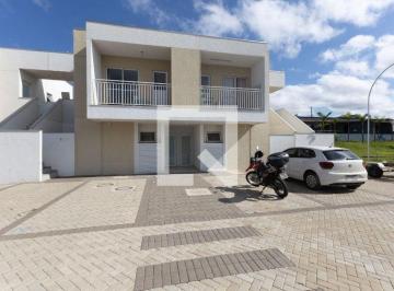 Casa · 76m² · 2 Quartos · 2 Vagas · Casa para Aluguel - Mirante da mata, 2 Quartos, 76 m² - Nova Lima