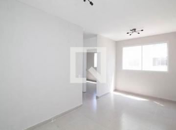 Apartamento · 40m² · 2 Quartos · 1 Vaga · Apartamento para Aluguel - Vila Nova Bonsucesso, 2 Quartos, 40 m² - Guarulhos