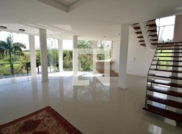 Casa · 300m² · 3 Quartos · 4 Vagas · Casa para Aluguel - Chácara Bela Vista, 3 Quartos, 300 m² - Campinas