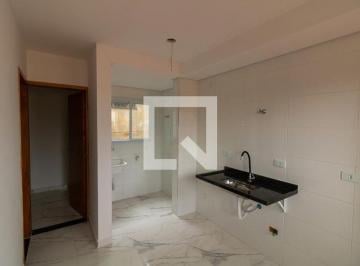 Apartamento · 33m² · 2 Quartos · Apartamento para Aluguel - Vila Matilde, 2 Quartos, 33 m² - São Paulo
