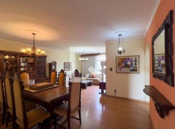 Apartamento · 102m² · 2 Quartos · 1 Vaga · Apartamento para Aluguel - Vila Mariana, 2 Quartos, 102 m² - São Paulo