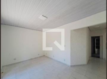 Casa · 172m² · 3 Quartos · 4 Vagas · Casa para Aluguel - Água Fria, 3 Quartos, 172 m² - São Paulo