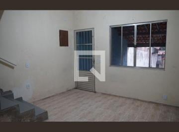 Casa de 2 quartos, Guarulhos · Casa para Aluguel - Taboão, 2 Quartos,  250 m² - Guarulhos