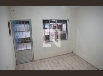 Casa · 250m² · 2 Quartos · 1 Vaga · Casa para Aluguel - Taboão, 2 Quartos, 250 m² - Guarulhos