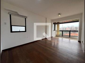Apartamento · 103m² · 3 Quartos · 2 Vagas · Apartamento para Aluguel - Jardim Oceânico, 3 Quartos,  103 m² - Rio de Janeiro