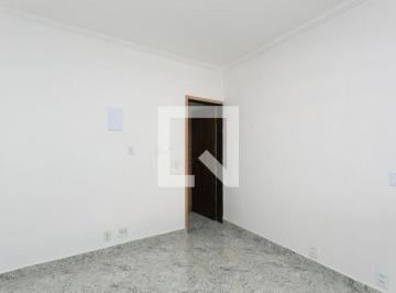 Casa · 125m² · 1 Quarto · 2 Vagas · Casa para Aluguel - Vila Cosmopolita, 1 Quarto,  125 m² - São Paulo