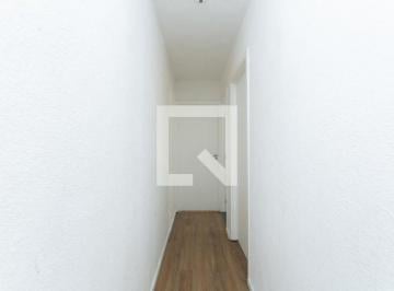 Apartamento 41m² Aluguel Fazenda Caguaçu · Apartamento para Aluguel - Parque do Carmo, 2 Quartos, 41 m² - São Paulo