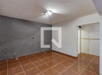 Casa · 70m² · 2 Quartos · 1 Vaga · Casa para Aluguel - Parque Bristol, 2 Quartos,  70 m² - São Paulo
