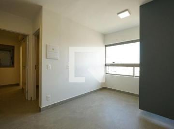 Apartamento · 39m² · 2 Quartos · 1 Vaga · Apartamento para Aluguel - Aclimação, 2 Quartos,  39 m² - São Paulo