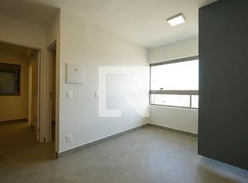 Apartamento · 39m² · 2 Quartos · 1 Vaga · Apartamento para Aluguel - Aclimação, 2 Quartos,  39 m² - São Paulo