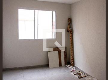 Apartamento · 44m² · 2 Quartos · 1 Vaga · Apartamento para Aluguel - Guaratiba, 2 Quartos, 44 m² - Rio de Janeiro