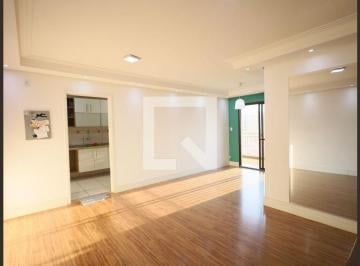 Apartamento de 3 quartos, Osasco · Apartamento para Aluguel - Jaguaribe, 3 Quartos, 90 m² - Osasco